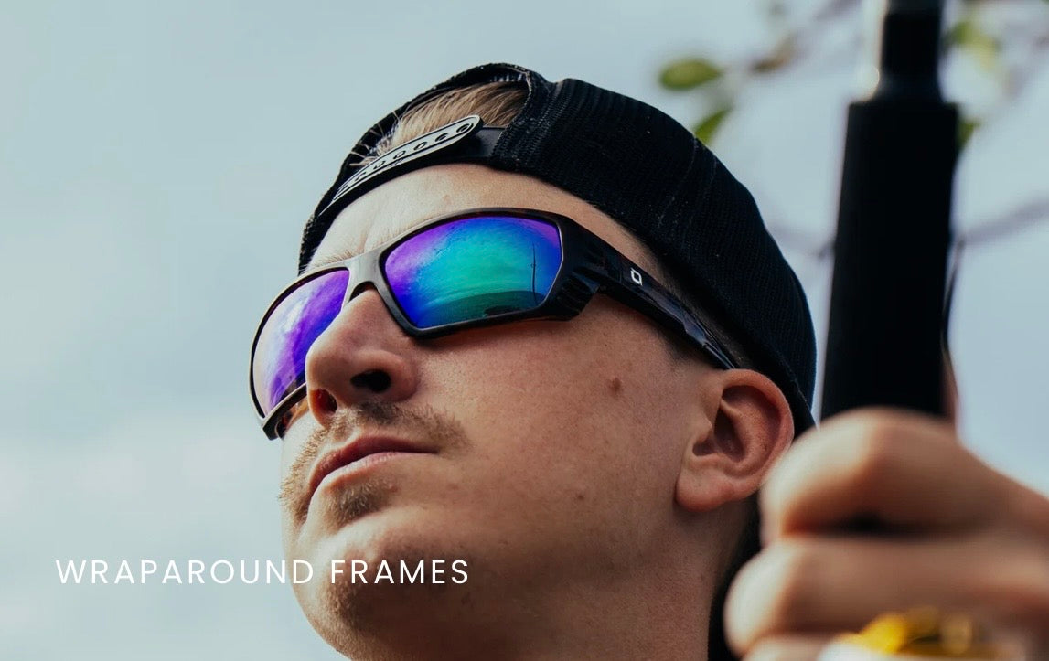 Fourteener
