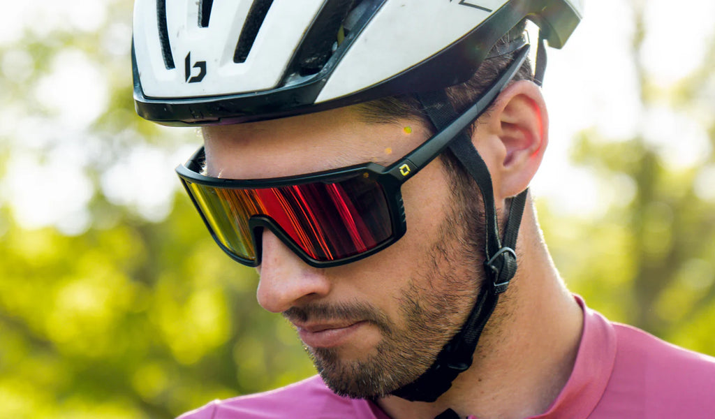 FixiePHENOM 2.0 Photocromatic