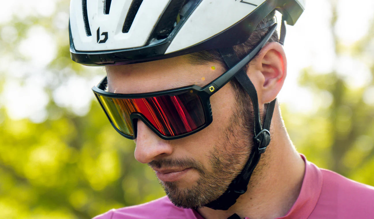 FixiePHENOM 2.0 Photocromatic