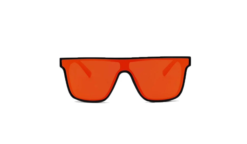 Mojo filter