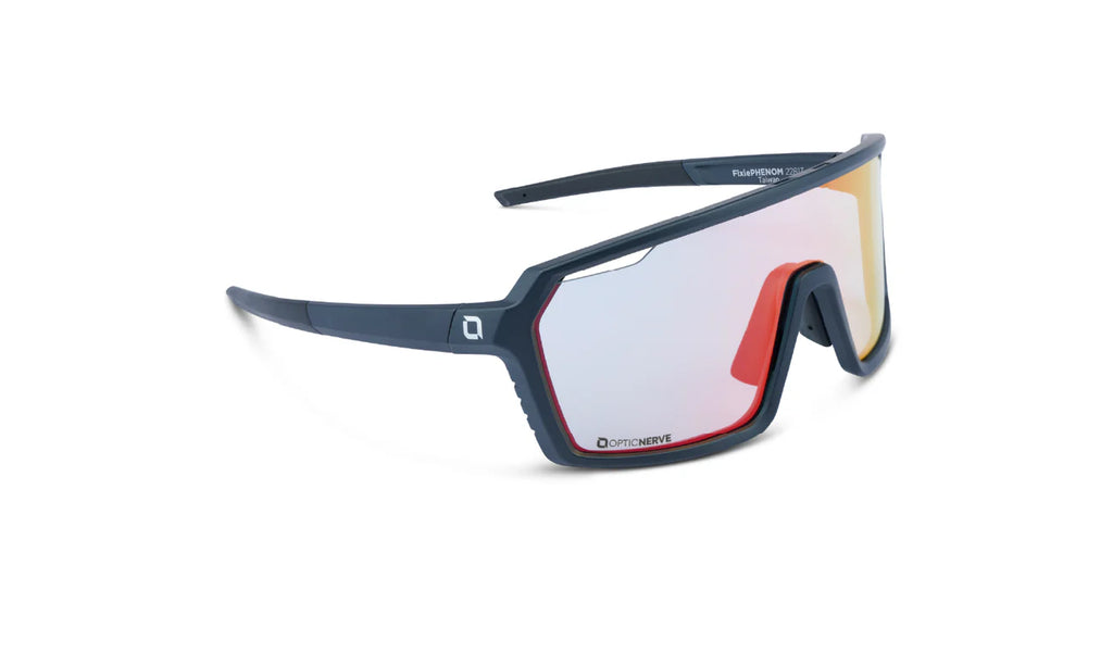 FixiePHENOM 2.0 Photocromatic