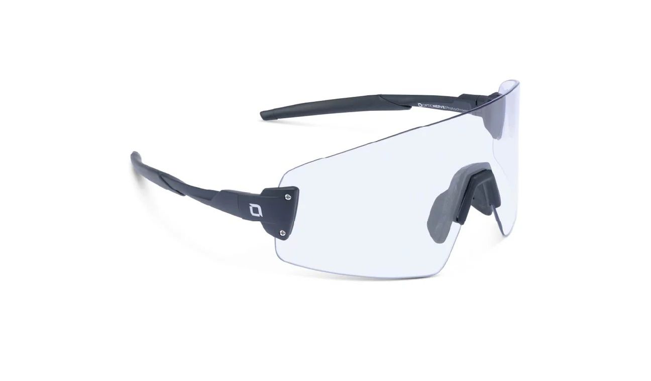 FixieBLAST Photocromatica