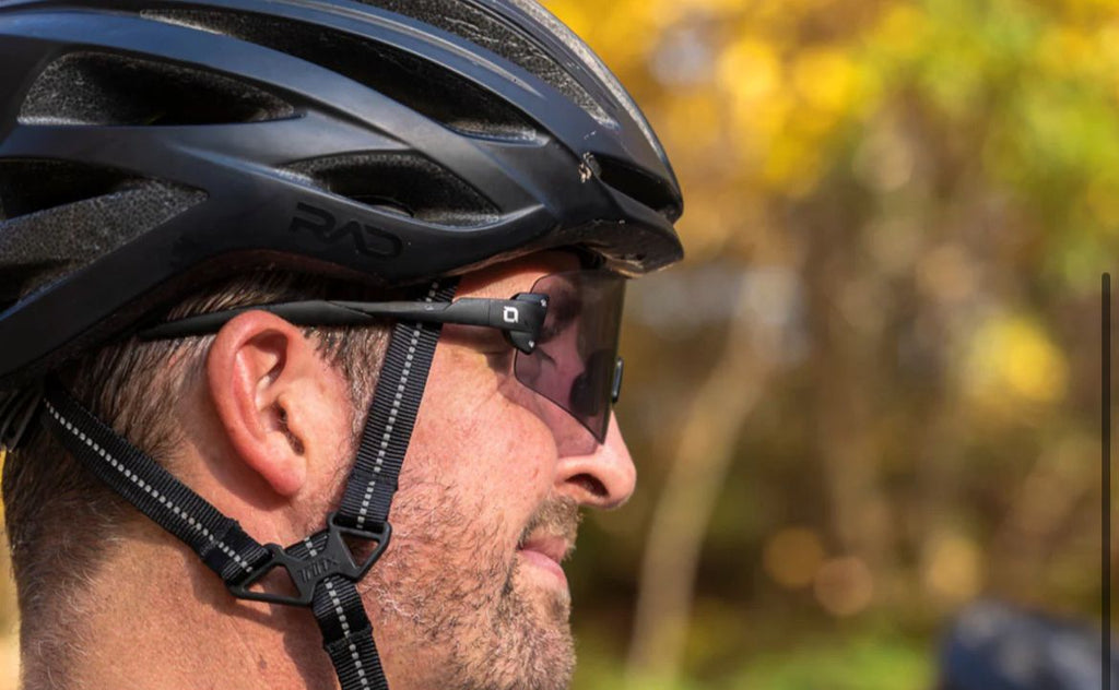 FixieBLAST Photocromatica