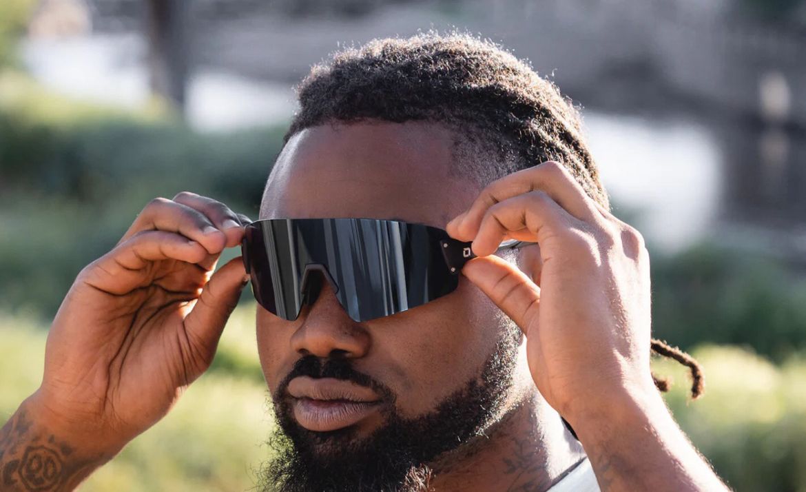 FixieBLAST Photocromatica