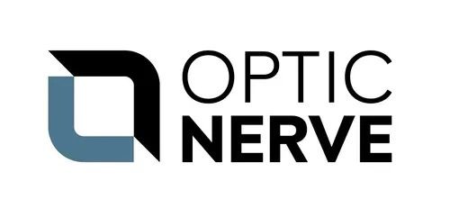 Optic Nerve 