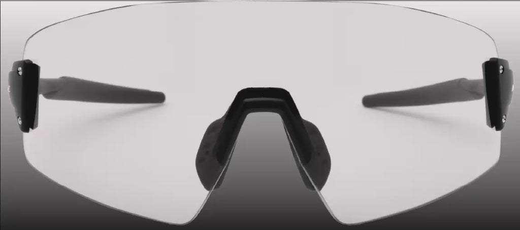 FixieBLAST Photocromatica