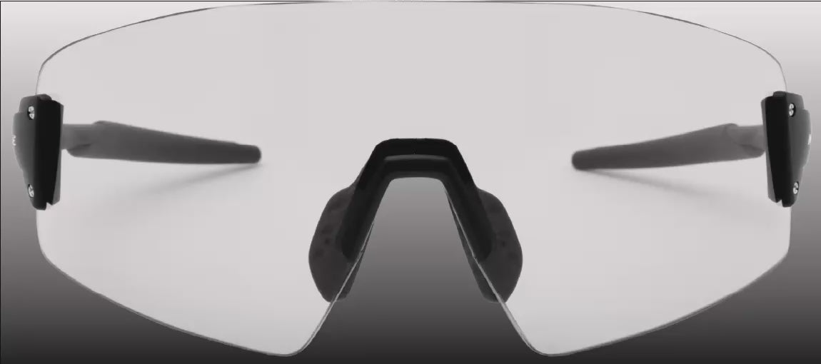 FixieBLAST Photocromatica